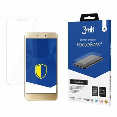 24-01-verre-souple-3mk-huawei-p8-lite-2017-p9-lite-2017.jpg