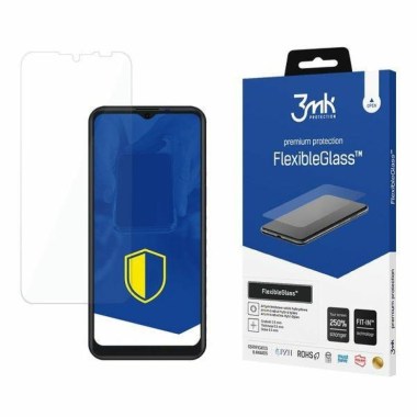 24-01-verre-souple-3mk-motorola-defy-2021.jpg