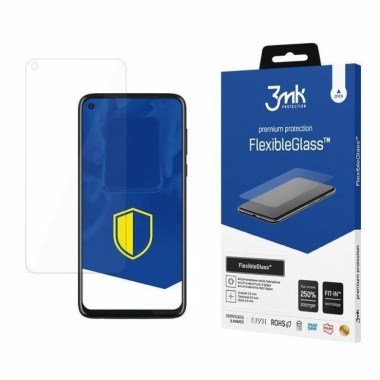 24-01-verre-souple-3mk-motorola-moto-g-pro.jpg
