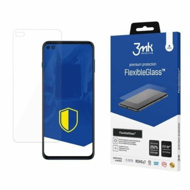 24-01-verre-souple-3mk-motorola-moto-g100-5g.jpg