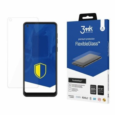 24-01-verre-souple-3mk-samsung-galaxy-a21.jpg