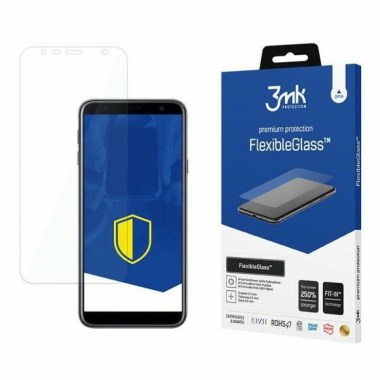 24-01-verre-souple-3mk-samsung-galaxy-j4-plus-2018.jpg