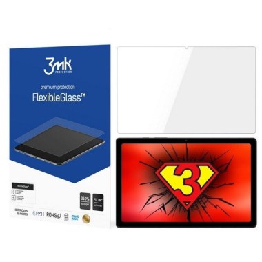 24-01-verre-souple-3mk-samsung-galaxy-tab-a7-10-4.jpg