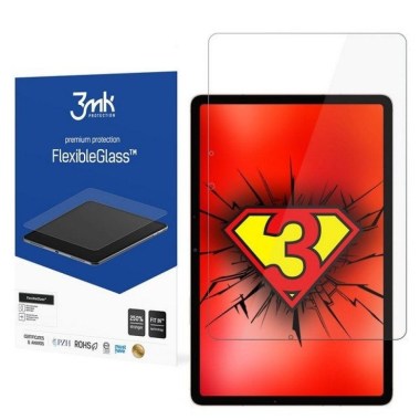 24-01-verre-souple-3mk-samsung-galaxy-tab-s7-plus-13.jpg