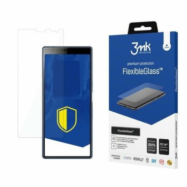 24-01-verre-souple-3mk-sony-xperia-10-plus.jpg