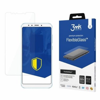 24-01-verre-souple-3mk-xiaomi-redmi-5.jpg