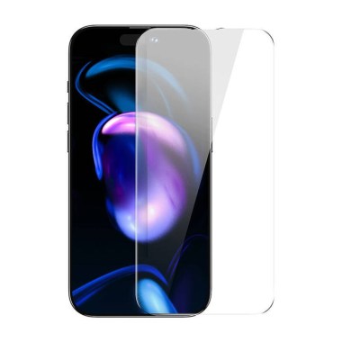 24-01-verre-trempe-0-3-mm-baseus-crystal-pour-apple-iphone-14-pro-max-2-pieces.jpg