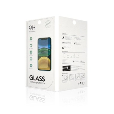 24-01-verre-trempe-2-5d-pour-motorola-moto-g32-moto-g42.jpg