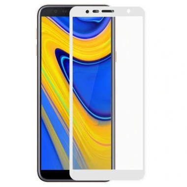 24-01-verre-trempe-5d-huawei-mate-20-blanc-solide.jpg