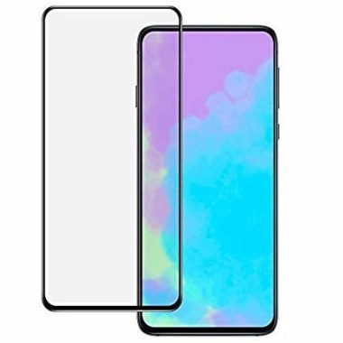 24-01-verre-trempe-5d-samsung-galaxy-a80-galaxy-a90-noir.jpg