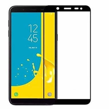 24-01-verre-trempe-5d-samsung-galaxy-m20-noir.jpg