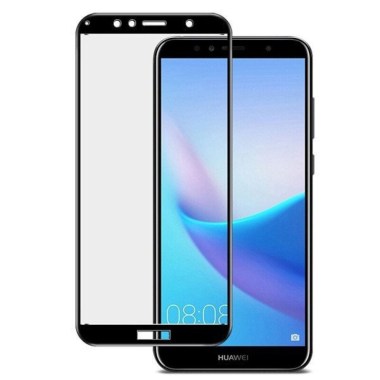 24-01-verre-trempe-5d-xiaomi-redmi-7-noir.jpg