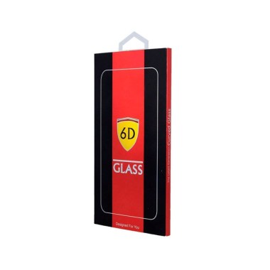 24-01-verre-trempe-6d-pour-apple-iphone-15-plus-6-7-noir.jpg