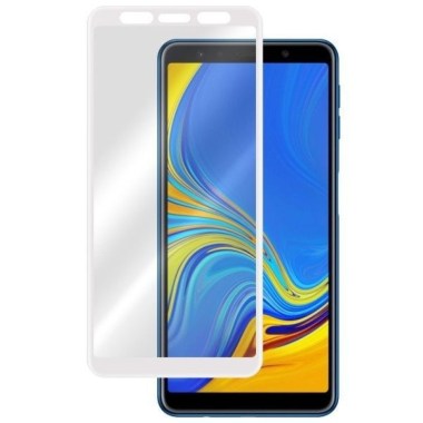 24-01-verre-trempe-6d-samsung-galaxy-a30-galaxy-a20-blanc.jpg