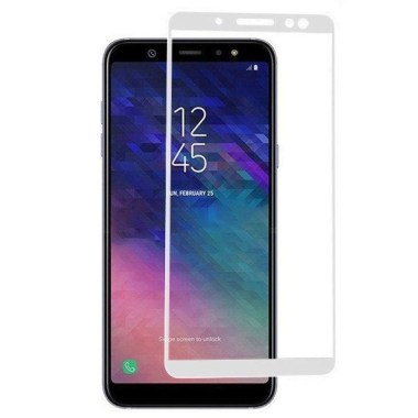 24-01-verre-trempe-6d-samsung-galaxy-m10-blanc.jpg