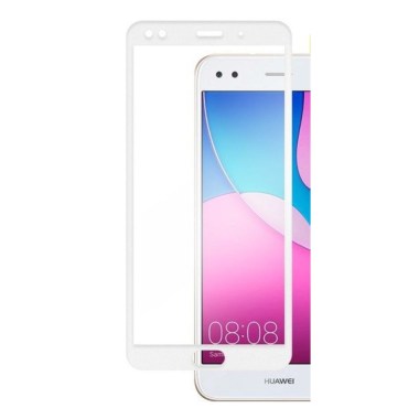 24-01-verre-trempe-6d-xiaomi-mi-a2-lite-redmi-6-pro-blanc.jpg