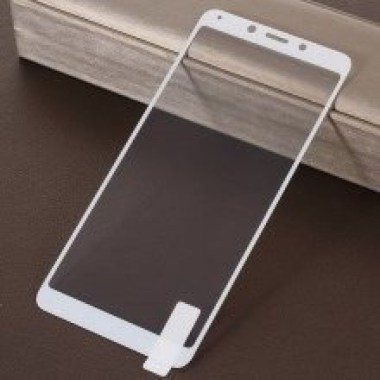 24-01-verre-trempe-6d-xiaomi-redmi-6-redmi-6a-blanc.jpg