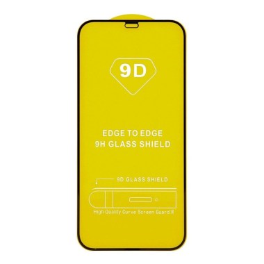 24-01-verre-trempe-9d-pour-samsung-galaxy-s24-plus-noir.jpg