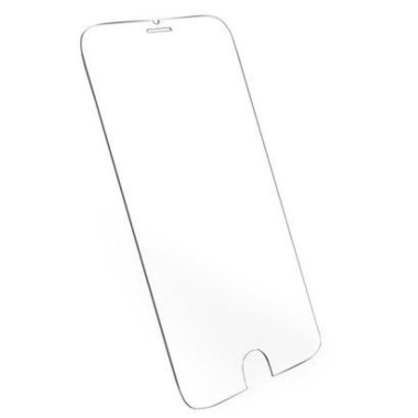 24-01-verre-trempe-9h-apple-iphone-14-max.jpg