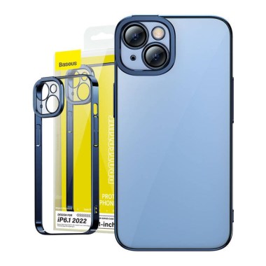 24-01-verre-trempe-baseus-glitter-ensemble-de-protection-coque-transparente-et-pour-apple-iphone-14-bleu.jpg