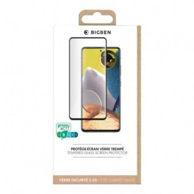 24-01-verre-trempe-bigben-pour-huawei-y5p-neuf.jpg