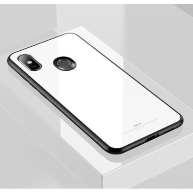 24-01-verre-trempe-boitier-en-msvii-couvercle-superposition-en-pour-xiaomi-mi-8-se-blanc.jpg