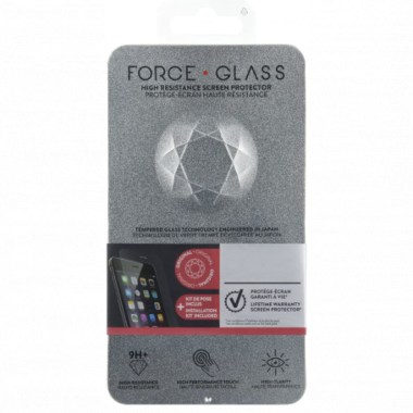 24-01-verre-trempe-force-glass-pour-huawei-p40-neuf.jpg