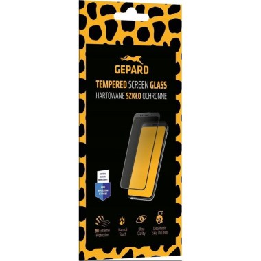24-01-verre-trempe-gepard-edge-full-glue-noir-pour-motorola-moto-g04s.jpg