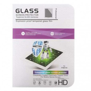 24-01-verre-trempe-hd-apple-ipad-neuf.jpg