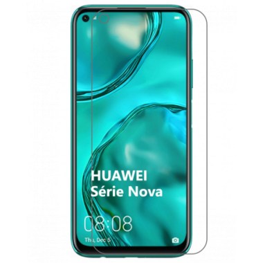 24-01-verre-trempe-hd-huawei-nova-neuf.jpg