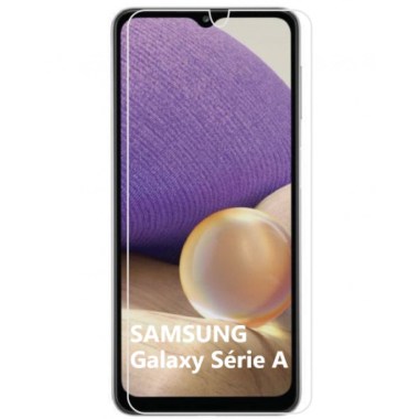 24-01-verre-trempe-hd-samsung-galaxy-serie-a-neuf.jpg
