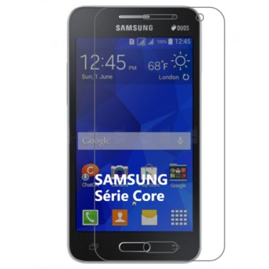 24-01-verre-trempe-hd-samsung-galaxy-serie-core-neuf.jpg