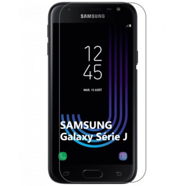 24-01-verre-trempe-hd-samsung-galaxy-serie-j-neuf.jpg