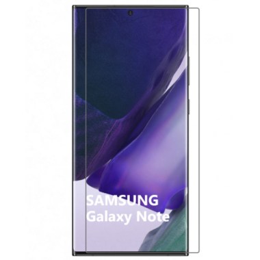 24-01-verre-trempe-hd-samsung-galaxy-serie-note-neuf.jpg