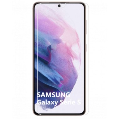 24-01-verre-trempe-hd-samsung-galaxy-serie-s-neuf.jpg