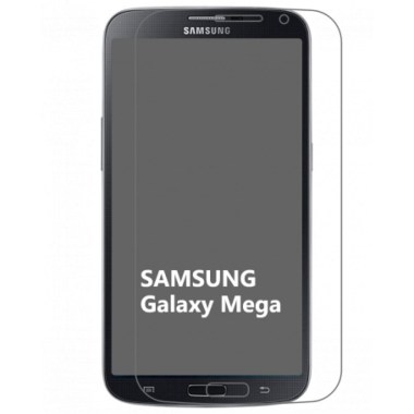 24-01-verre-trempe-hd-serie-samsung-galaxy-mega-neuf.jpg