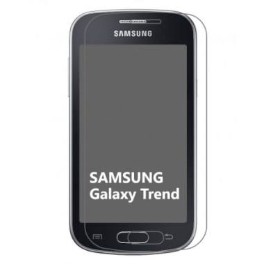 24-01-verre-trempe-hd-serie-samsung-galaxy-trend-neuf.jpg