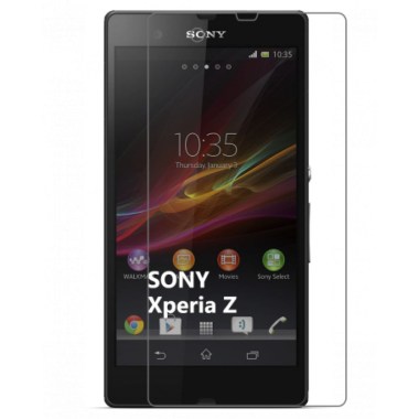 24-01-verre-trempe-hd-sony-xperia-z-neuf.jpg