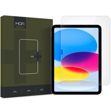 24-01-verre-trempe-hofi-glass-pro-plus-apple-ipad-10-9-10-2022-clair.jpg