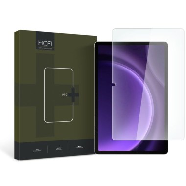 24-01-verre-trempe-hofi-glass-pro-plus-samsung-galaxy-tab-s9-fe-10-9-x510-x516b-clair.jpg