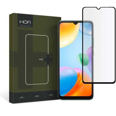 24-01-verre-trempe-hofi-glass-pro-plus-xiaomi-redmi-10c-noir.jpg