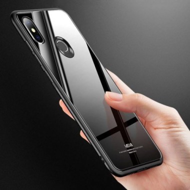 24-01-verre-trempe-msvii-boitier-en-couvercle-superposition-en-pour-xiaomi-mi-8-se-noir.jpg