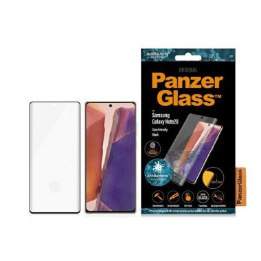 24-01-verre-trempe-panzerglass-courbe-super-plus-samsung-galaxy-note-20-coque-friendly-antibacterien-noir.jpg