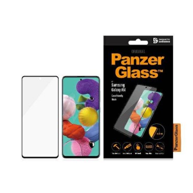 24-01-verre-trempe-panzerglass-pro-e2e-regulier-samsung-galaxy-a51-coque-friendly-noir.jpg