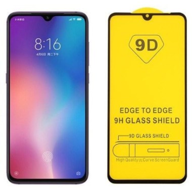 24-01-verre-trempe-premium-9d-pleine-colle-huawei-y6p-noir.jpg