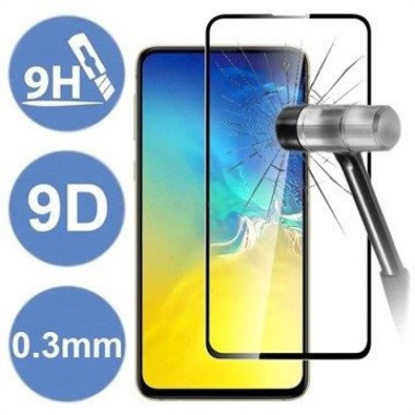 24-01-verre-trempe-premium-9d-pleine-colle-realme-8i-noir.jpg