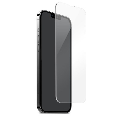 24-01-verre-trempe-puro-protecteur-d-ecran-en-pour-apple-iphone-14-plus-apple-iphone-13-pro-max.jpg