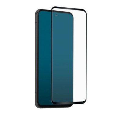 24-01-verre-trempe-sbs-couverture-complete-en-pour-xiaomi-redmi-note-10-4g-xiaomi-redmi-note-10s-noir.jpg