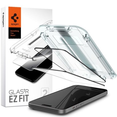 24-01-verre-trempe-spigen-glas-tr-pez-fitp-fc-2-pack-apple-iphone-15-plus-noir.jpg