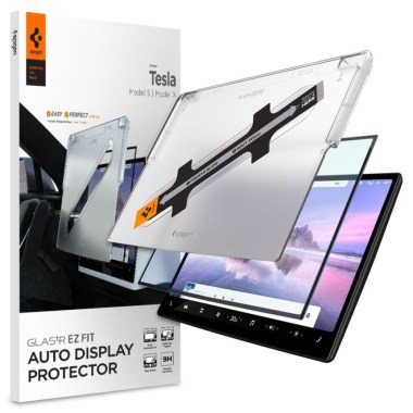 24-01-verre-trempe-spigen-glas-tr-pez-fitp-tesla-model-x-2022-model-s-2021-noir.jpg